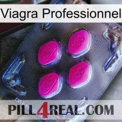 Viagra Professional Set 02